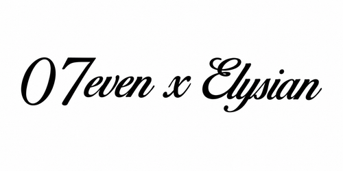 Desiring Elysian